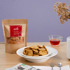 Methi Matri - Your Chai’s Best Friend (250g)