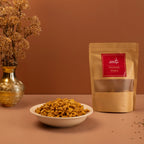 Namakpara - A Crunchy Hug with Every Sip (250g)