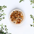 Healthy Mix - Ancient Grains, Modern Gains(250g)