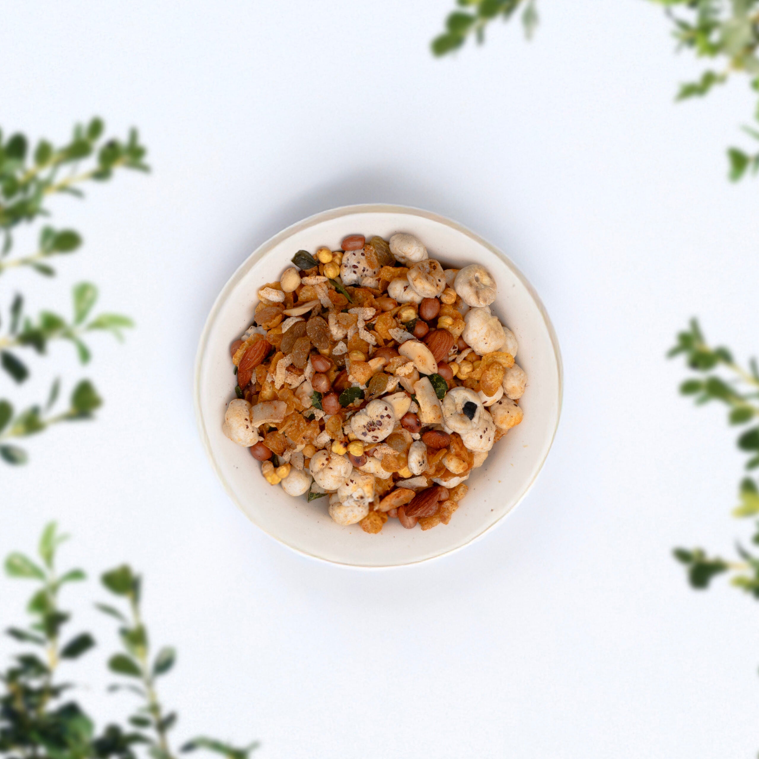 Healthy Mix - Ancient Grains, Modern Gains(250g)