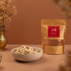 Chirwa - Crunch, Spice, and Everything Nice (250g)