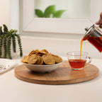 Methi Matri - Your Chai’s Best Friend (250g)