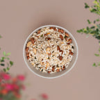 Chirwa - Crunch, Spice, and Everything Nice (250g)