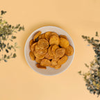 Methi Matri - Your Chai’s Best Friend (250g)