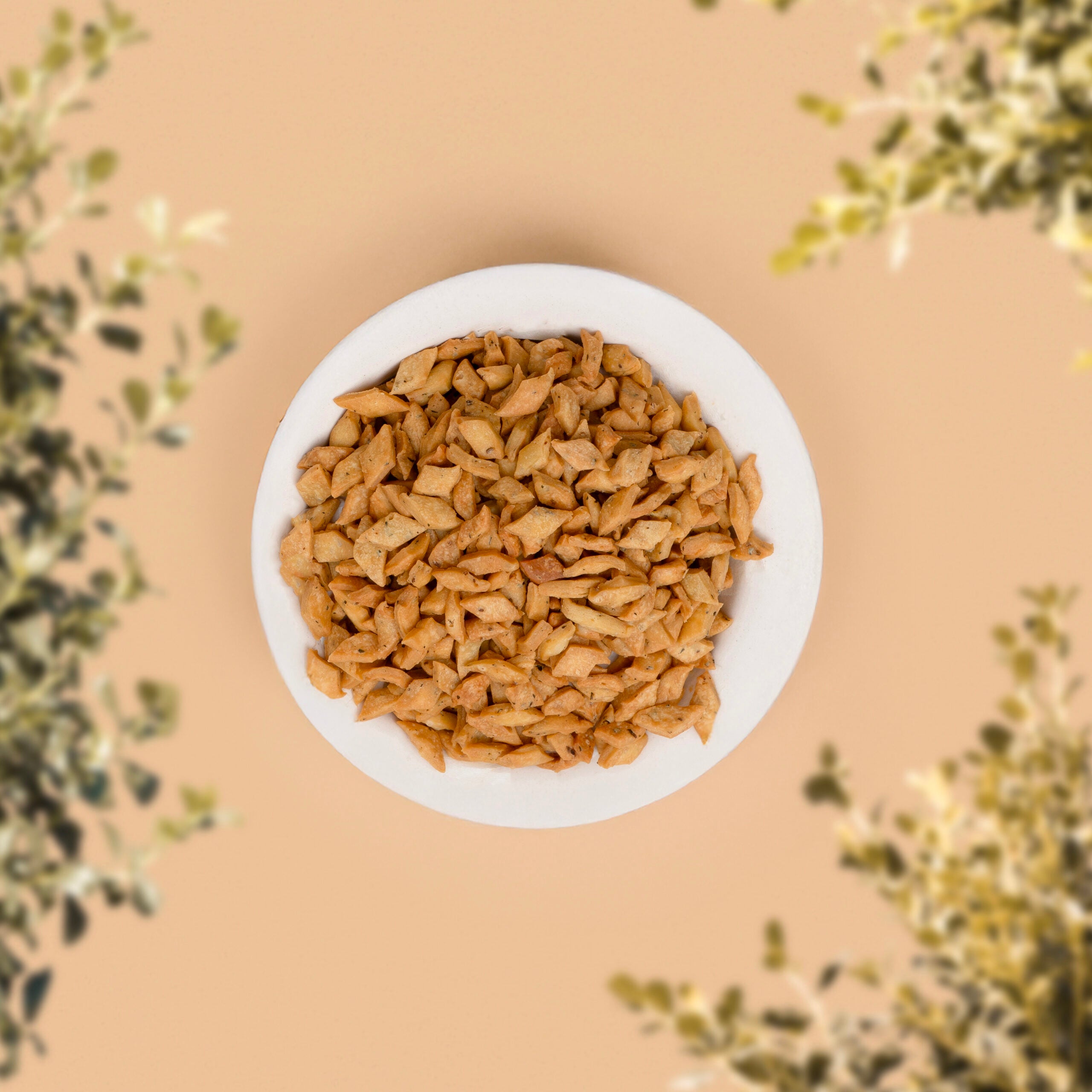 Namakpara - A Crunchy Hug with Every Sip (250g)