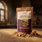 Amaranth and Seeds (100g)