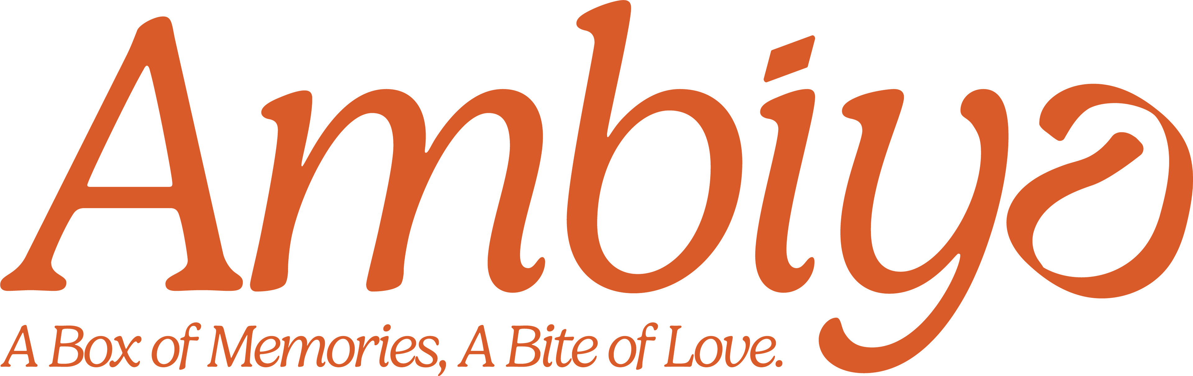 Ambiya