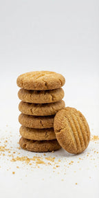Butter Cookies (250g)