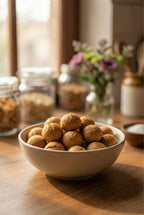 Chai Time Minis | Chutki Khasta Kachori (250g)