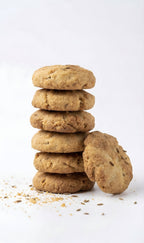 Zeera Cookies (250g)