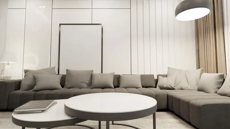 Build Once, Live Forever: The Art of Designing a Home That Evolves With You