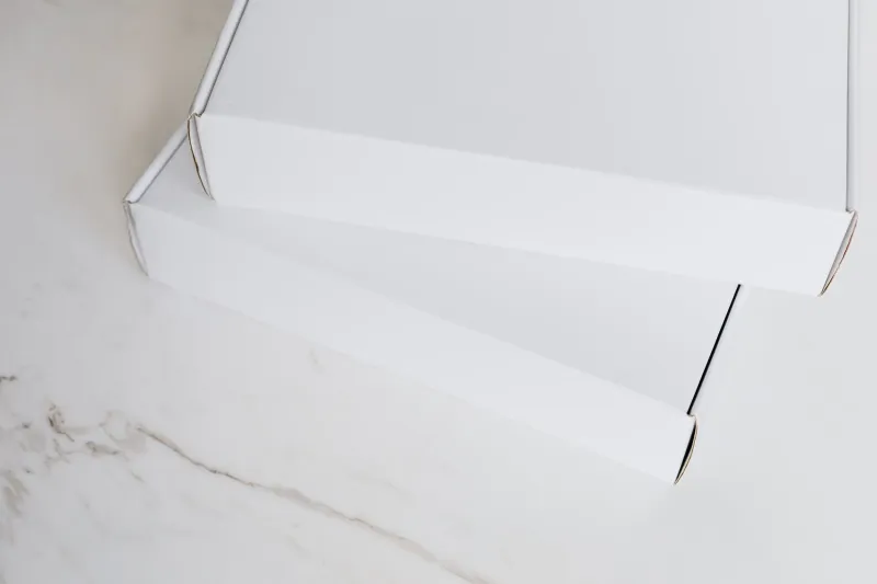 Free Shipping Isn't Free — Here's What You're Actually Paying