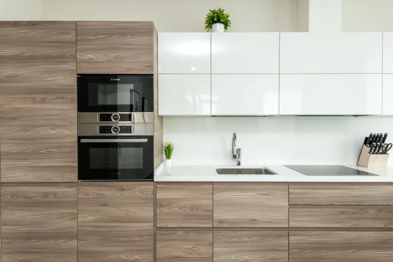 Little Swaps, Big Life: How Upgrading One Thing at a Time Changes Everything