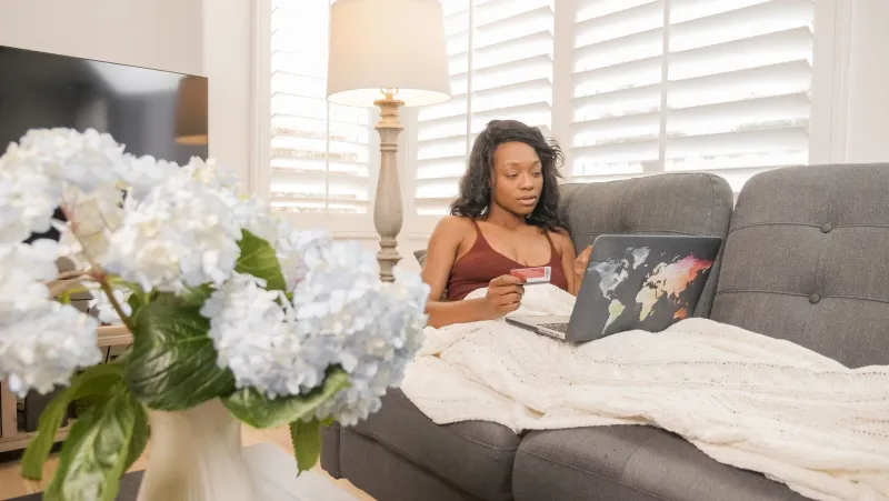 Too Many Choices, Too Little Home: How Endless Options Are Keeping You Stuck
