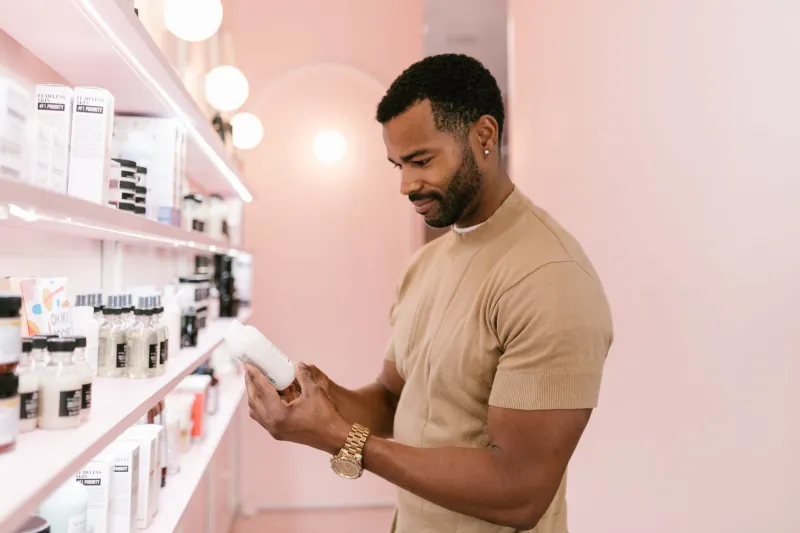 Your Brain on Curation: The Science Behind Why Fewer, Better Options Feel So Good